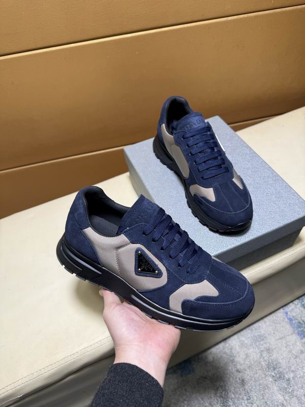Prada sz38-44 hnq01103